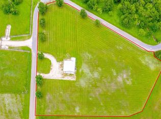 210 Miller Rd, Midlothian, TX 76065