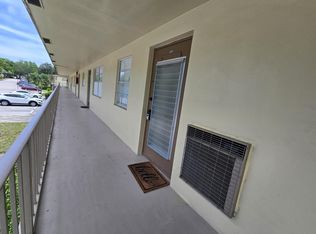 7310 NW 1st St APT 206, Margate, FL 33063