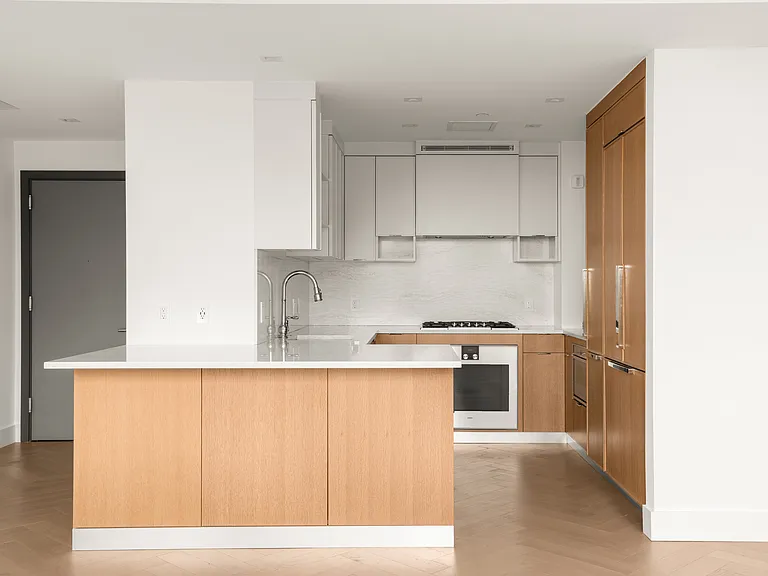 78 Amity St #3D — Photo 9