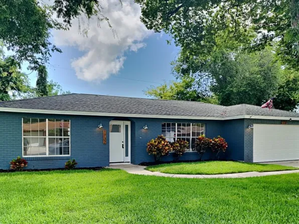 1737 Jacobs Rd, South Daytona, FL 32119