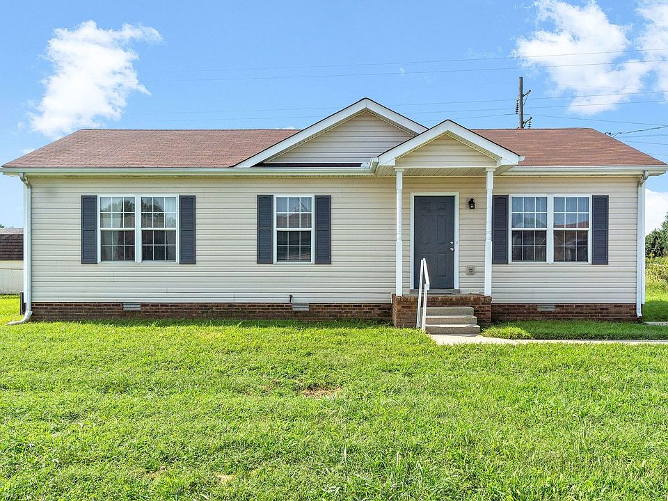 1st image of 524 Gainey Dr
