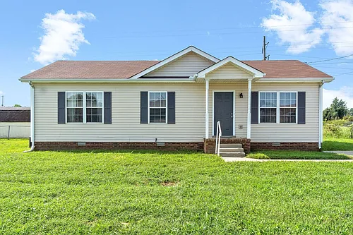 524 Gainey Dr Photo 1