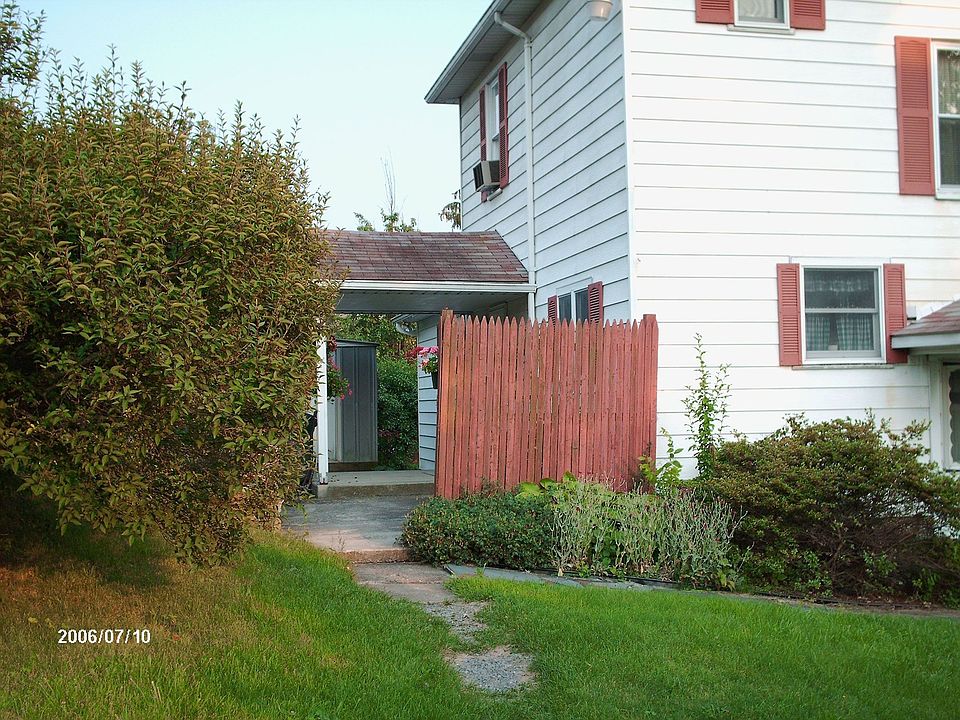 813 Richwood Ave, WV 26505 Zillow