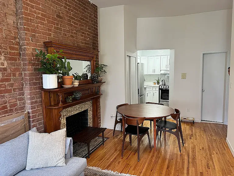 22 W 85th St #3A — Photo 15