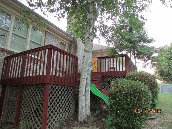 HurstbourneWoods4003 010