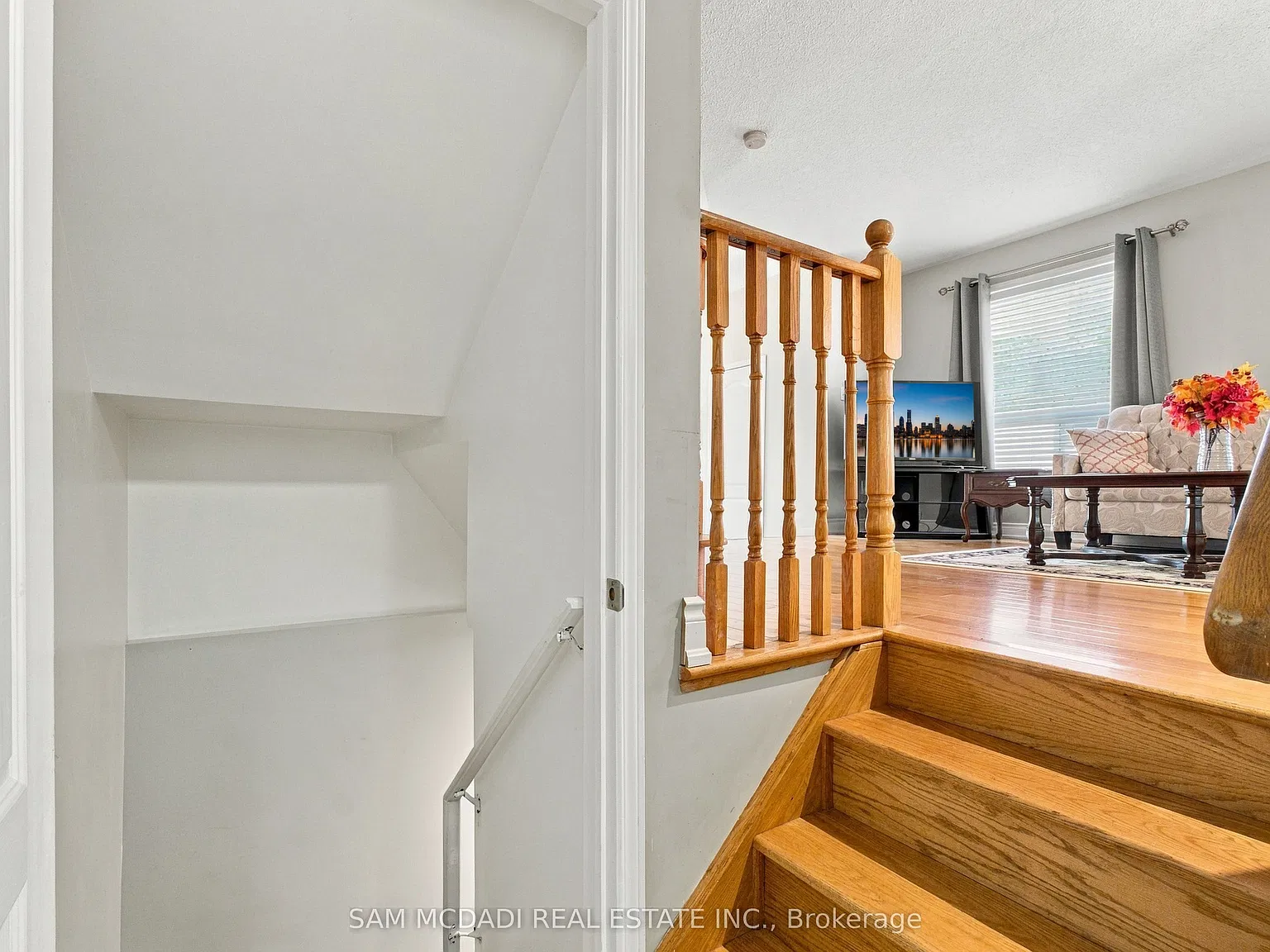 1 bed, $1,700 — Photo 4