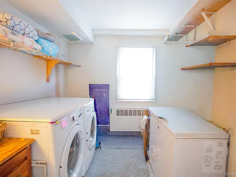 133 Cleveland Ave — Photo 16