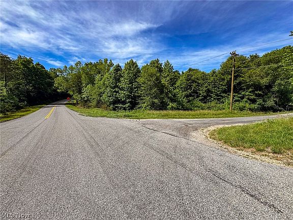 2nd image of 0 State Highway 141