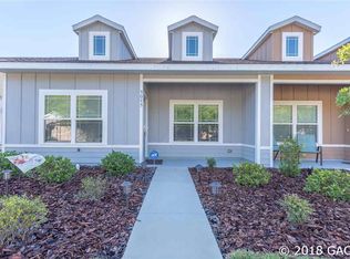 5075 NW 22nd St, Gainesville, FL 32605