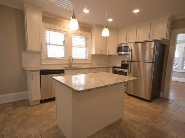 1225 Camp Greene St, Charlotte, NC 28208