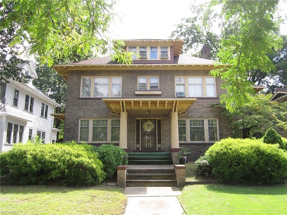 1st image of 11100 Wade Park Ave