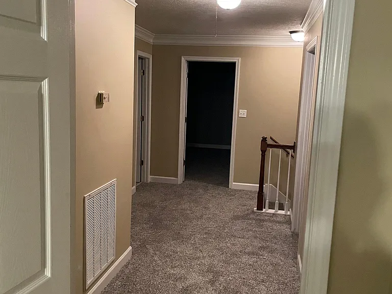 168 Fawn Ridge Dr — Photo 11