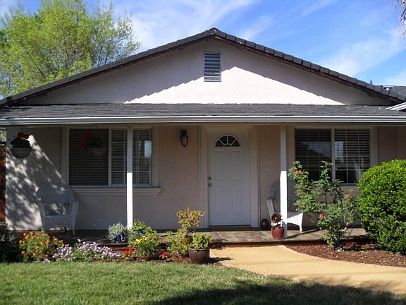 4th image of 305 Tenaya Ave