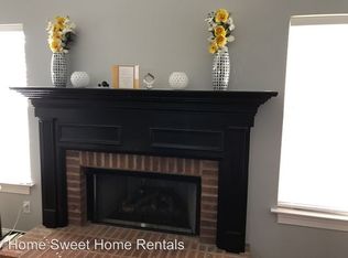 1328 Primrose Ct, Bowling Green, KY 42104