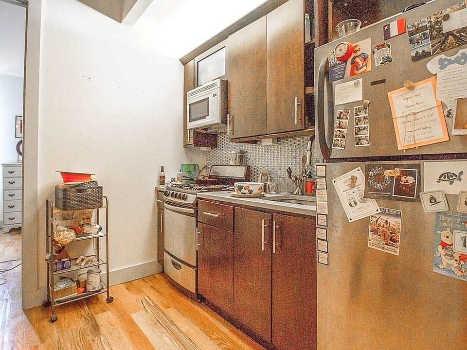 1st image of 1323 Bedford Ave #1FF