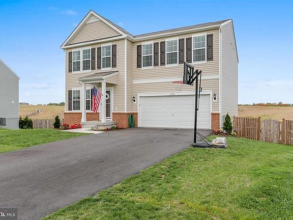 2nd image of 106 Wakefield Ct