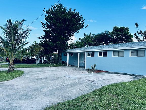 2nd image of 650 NW 39th Street