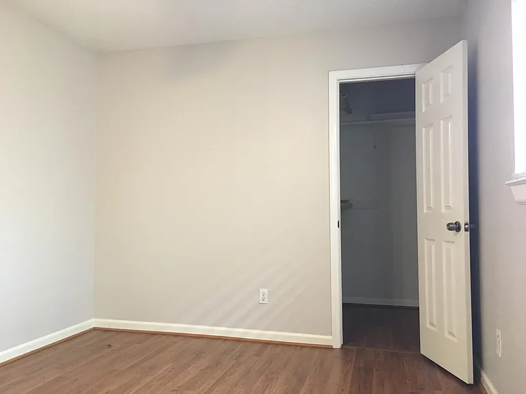 3110 Kleinmann Ave — Photo 13