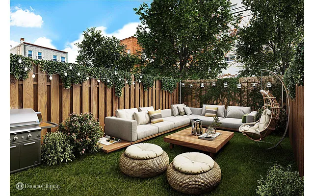 Rented by Douglas Elliman | media 2