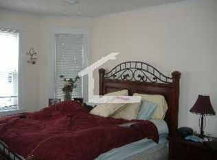 49 Montfern Ave #1, Brighton, MA 02135