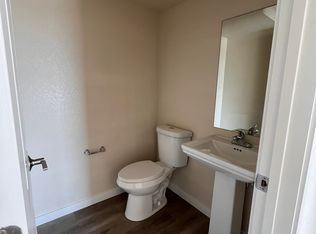 20307 Autumn Maple Cir, Parker, CO 80138