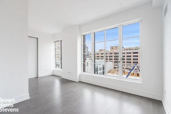 Sold by Brown Harris Stevens | media 9