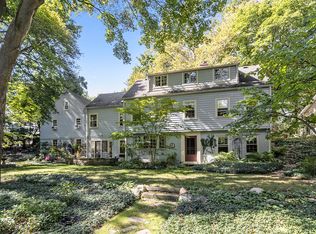 1908 Benjamin Ave, Kalamazoo, MI 49008