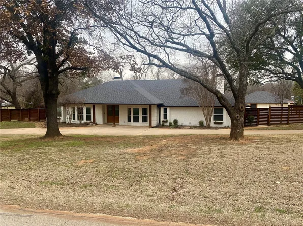 3340 Barberry Rd, Grapevine, TX 76051