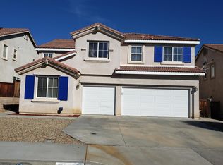 23670 Spring Oak Pl, Murrieta, CA 92562