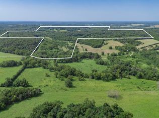 2 E 405th Rd, Dunnegan, MO 65640