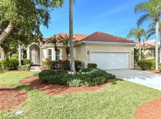15139 Portside Dr, Fort Myers, FL 33908