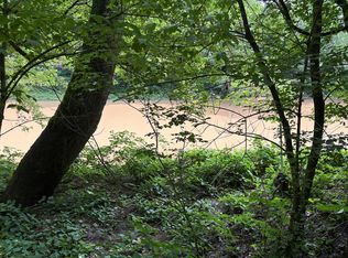 TBD Paradise Drive, Cameron, WV 26033