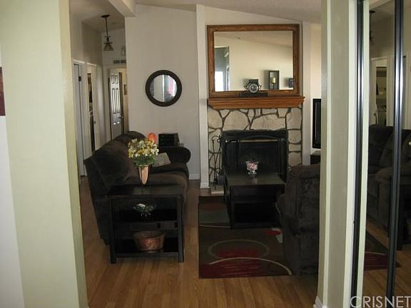 4th image of 13691 Gavina Ave Unit 474