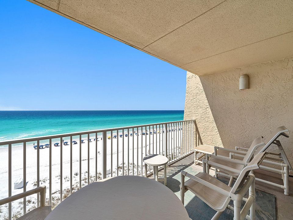 675 Scenic Gulf Dr Miramar Beach, FL Zillow Apartments for Rent in