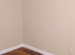 8627 Acapulco Way APT 1, Stockton, CA 95210