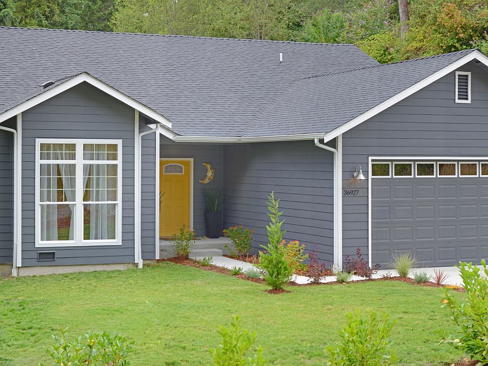 1st image of 36927 Aspen Way NE