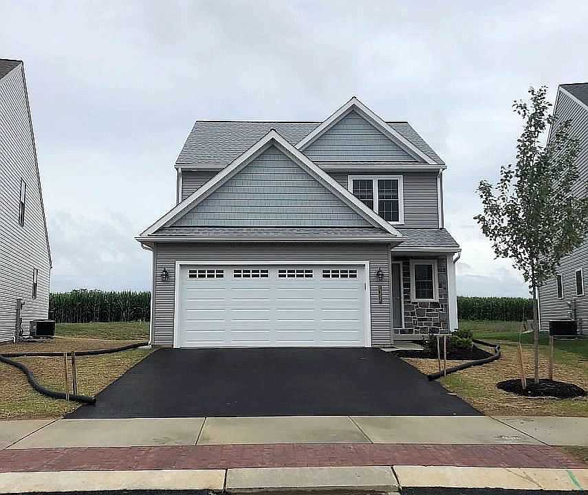 1st image of 1396 Fieldstone Dr
