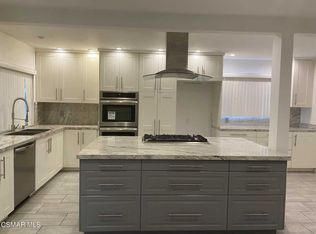 18118 Miranda St, Tarzana, CA 91356
