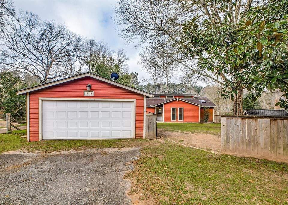 1st image of 11114 Quinlan North Lake Dr