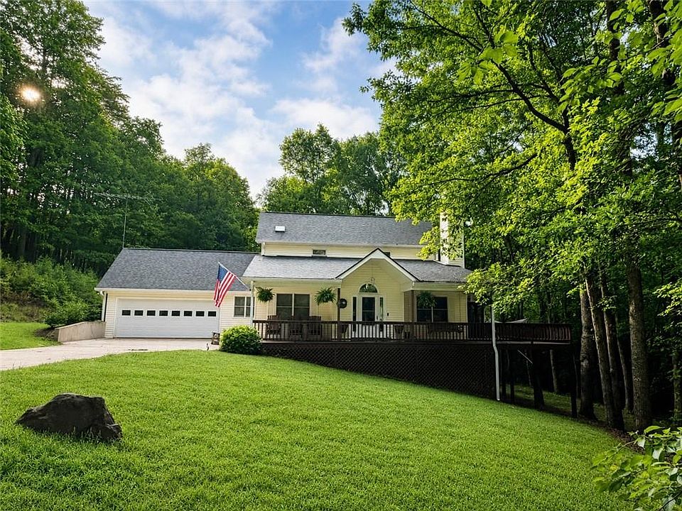 1st image of 270 Ridgeway Rd