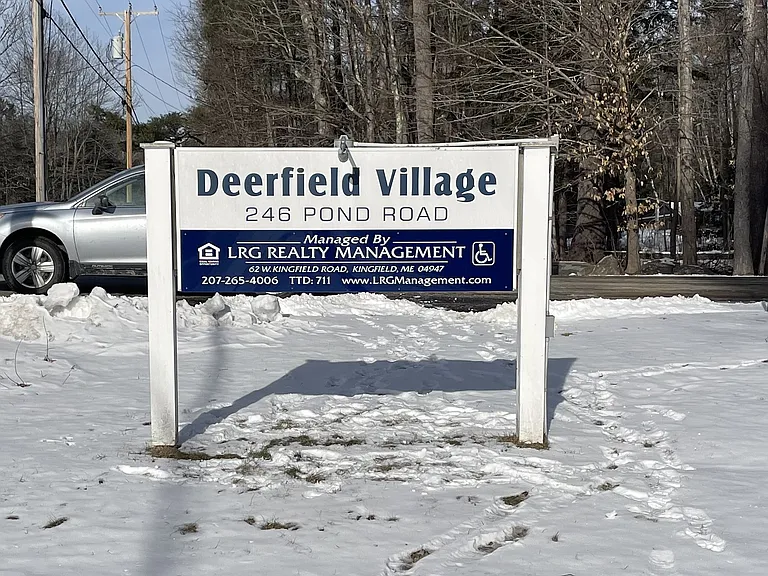 Deerfield Village — Photo 5
