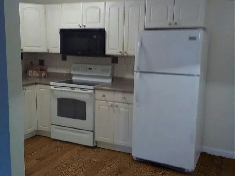1251 Church St #3 — Photo 2