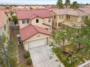 702 Holland Heights Ave, Las Vegas, NV 89123