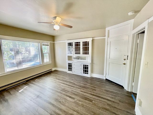 1st image of 2031 I St APT 8