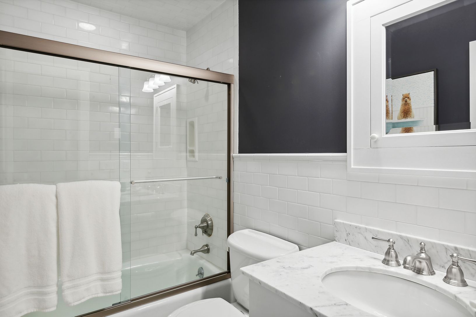  Third Bathroom
