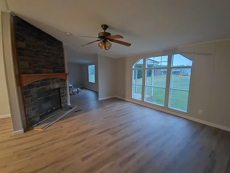 1037 Minnie Ln #1037 — Photo 4