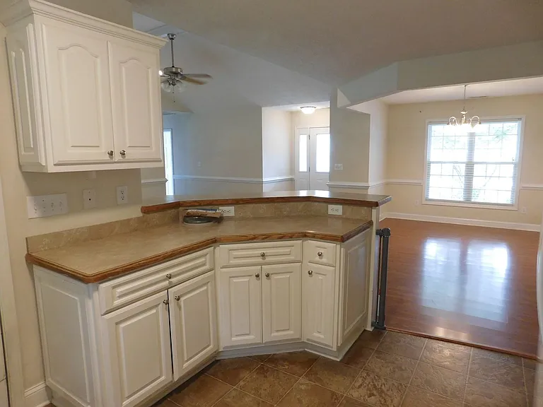408 Sweet Gum Way — Photo 11
