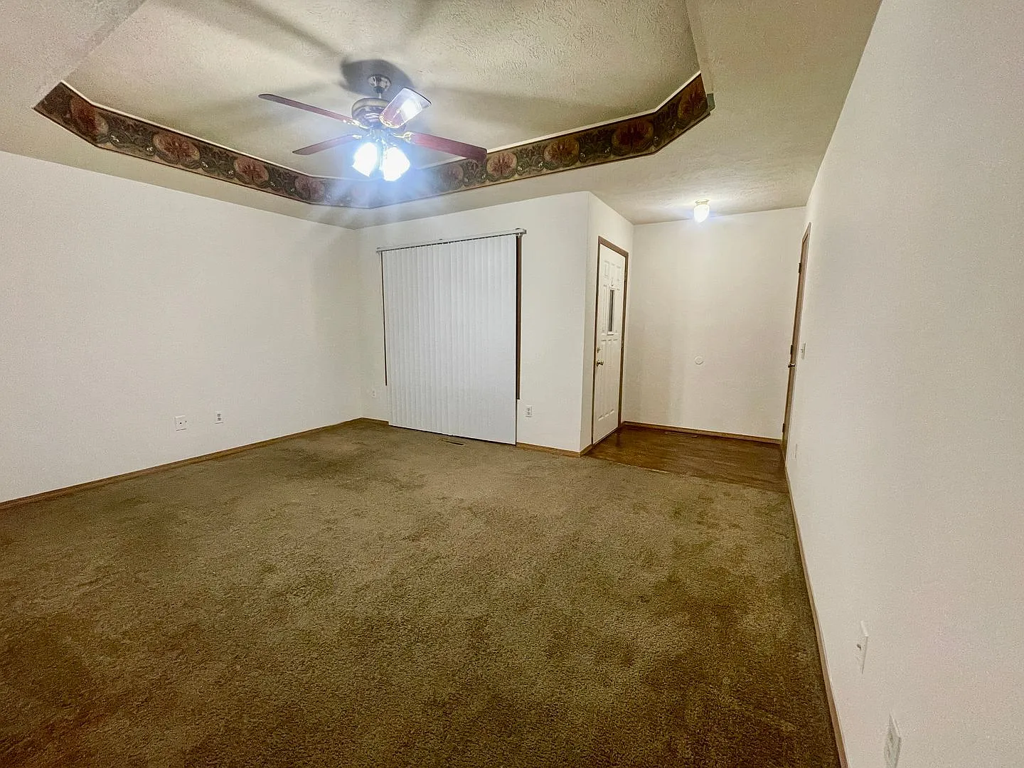 Mt. Vernon St., 2719 W. — Photo 3