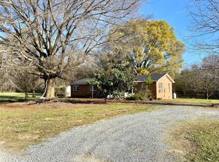 5217 Friendly Baptist Ch Rd, Indian Trail, NC 28079