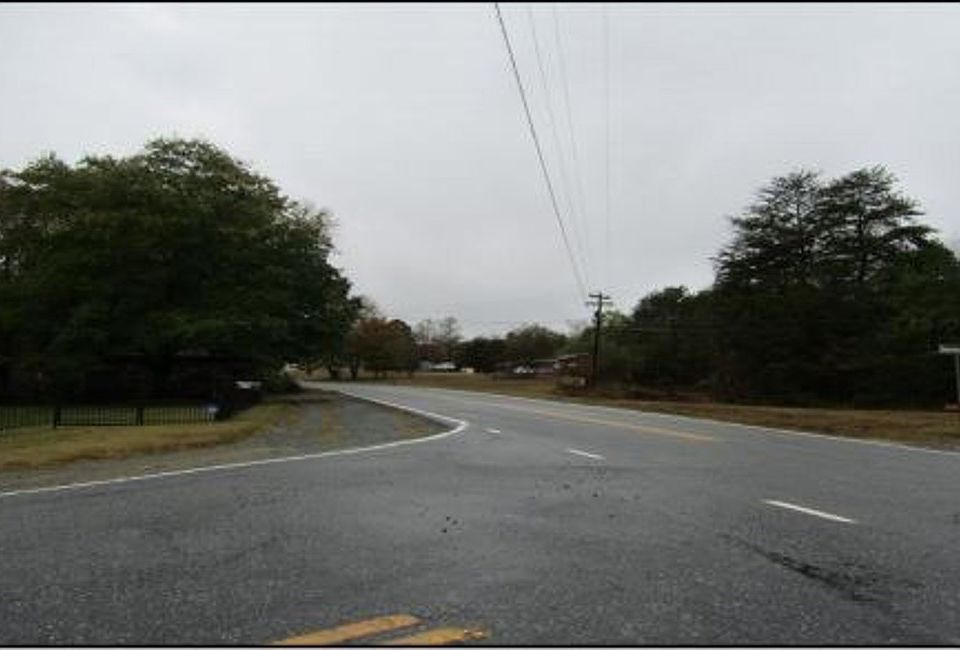 7189 Pine Hall Rd, Belews Creek, NC 27052 Zillow